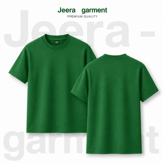 โรงงานผลิตเสื้อยืด กรุงเทพ - โรงงานผลิตและจำหน่ายเสื้อยืด เสื้อโปโล - จีระการ์เม้นท์