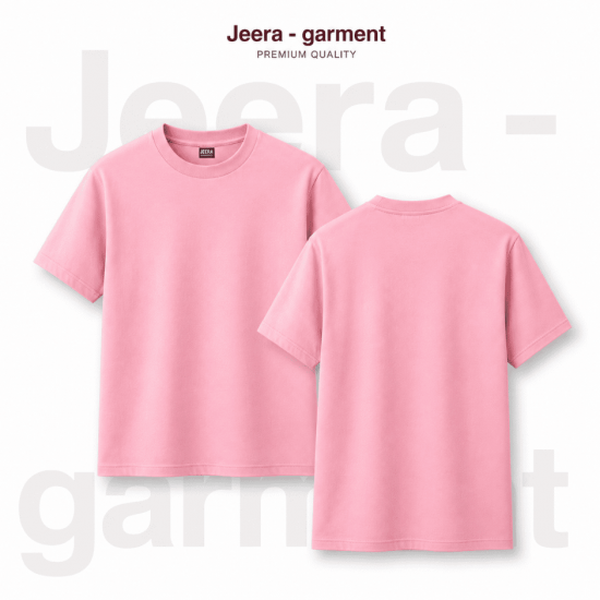 โรงงานเสื้อยืด ใกล้ฉัน